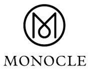 Monocle